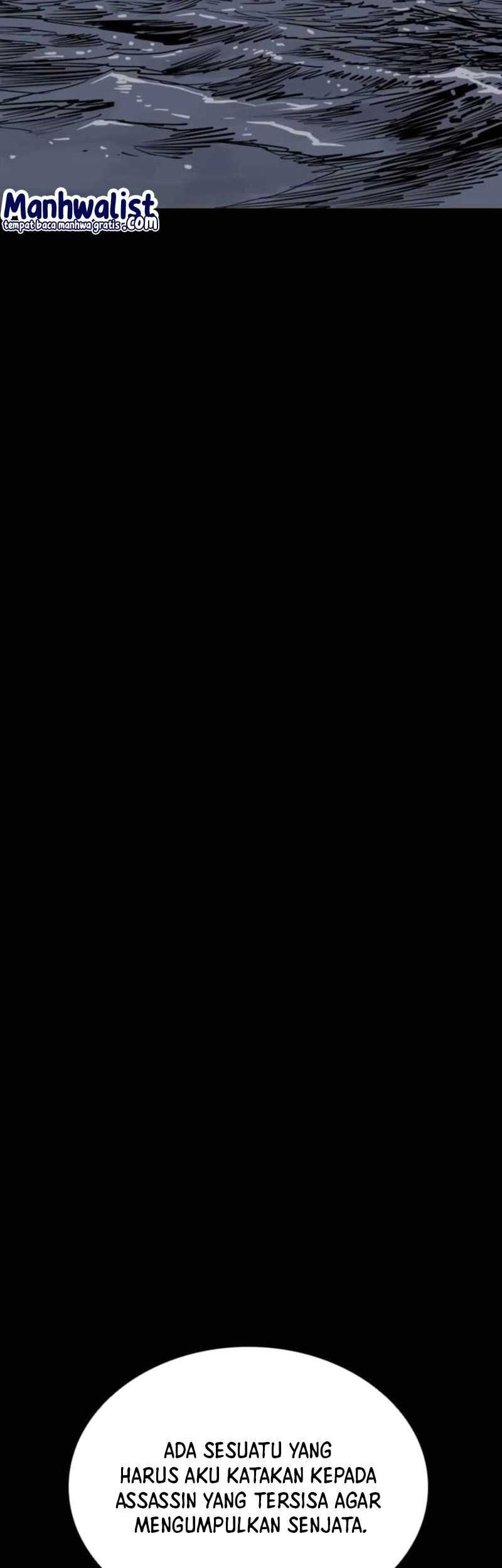Halaman 105
