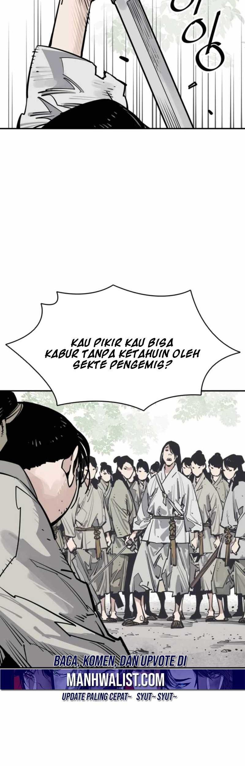 Halaman 88