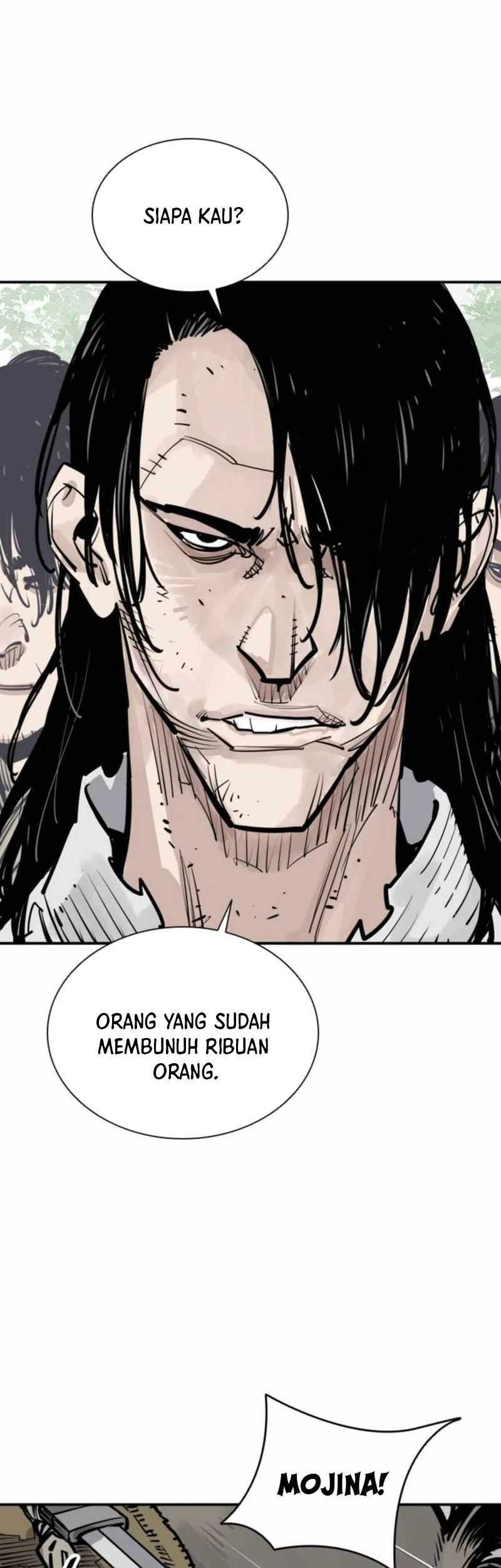 Halaman 89
