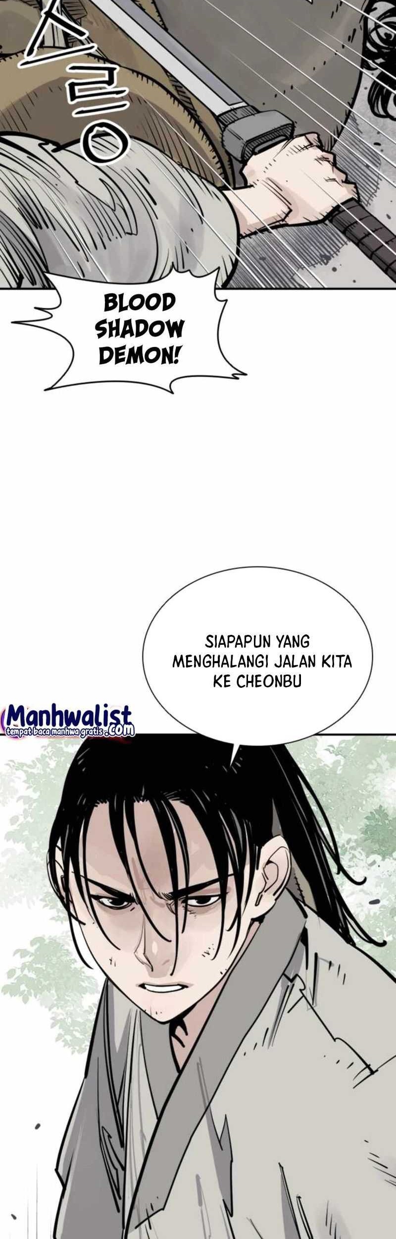 Halaman 90