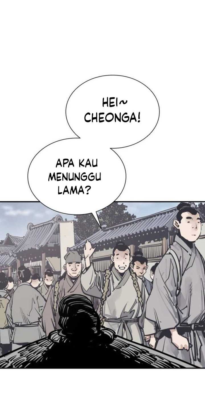 Halaman 105