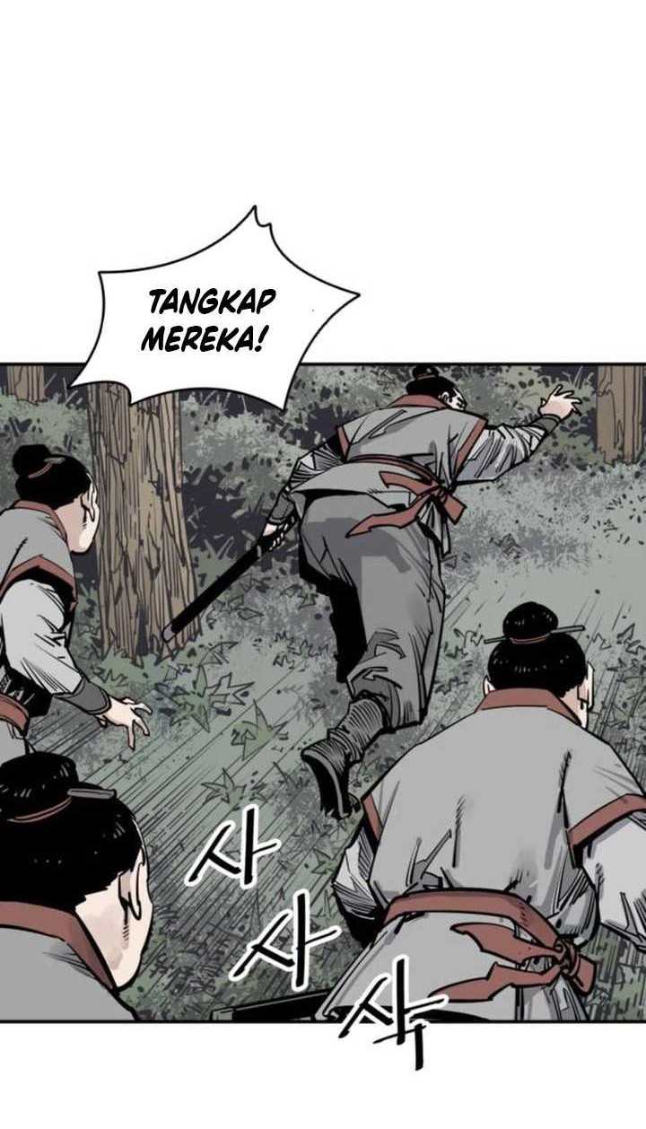 Halaman 88