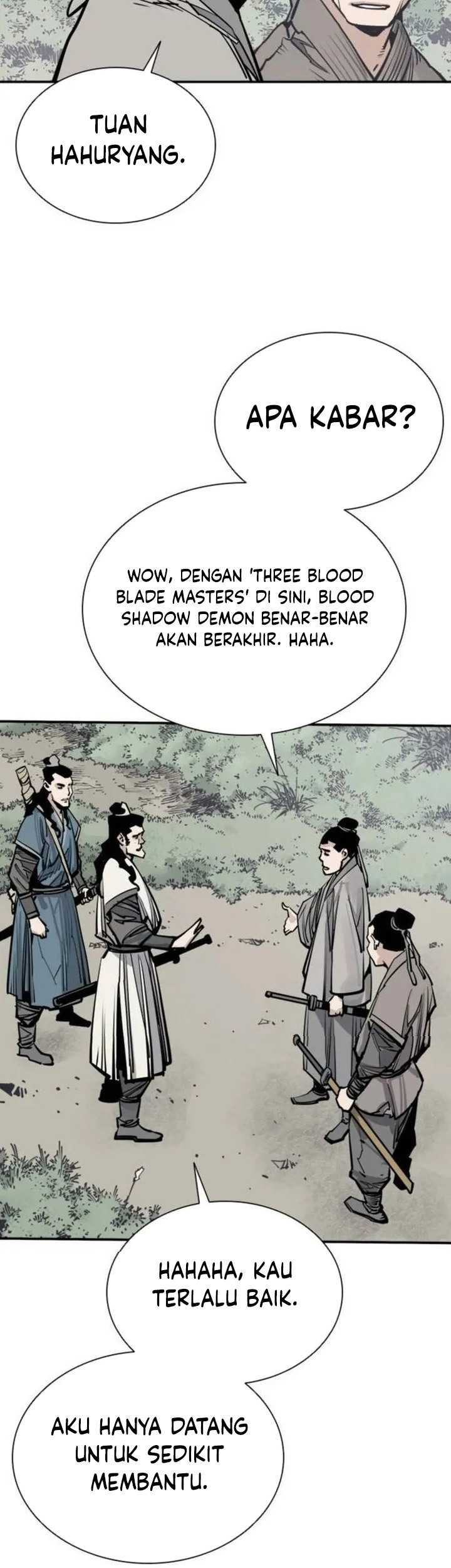 Halaman 39