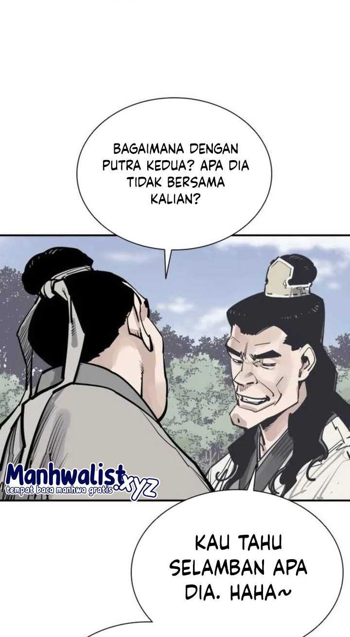 Halaman 40