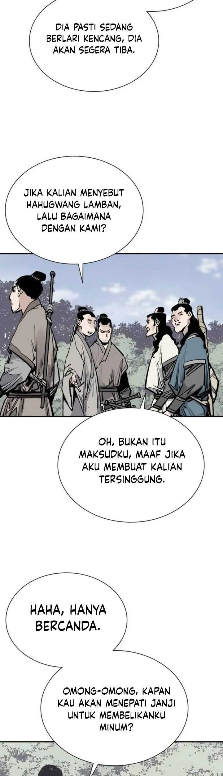 Halaman 41
