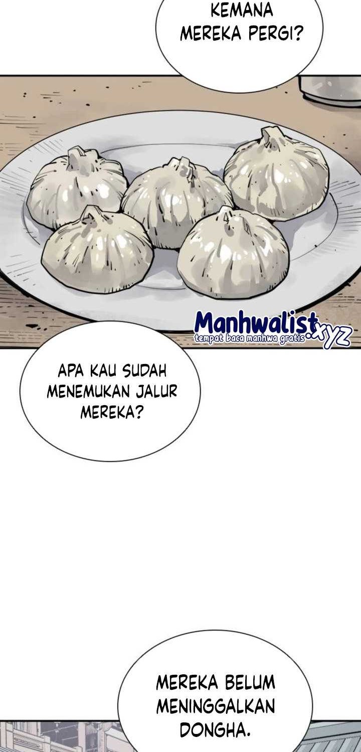 Halaman 172