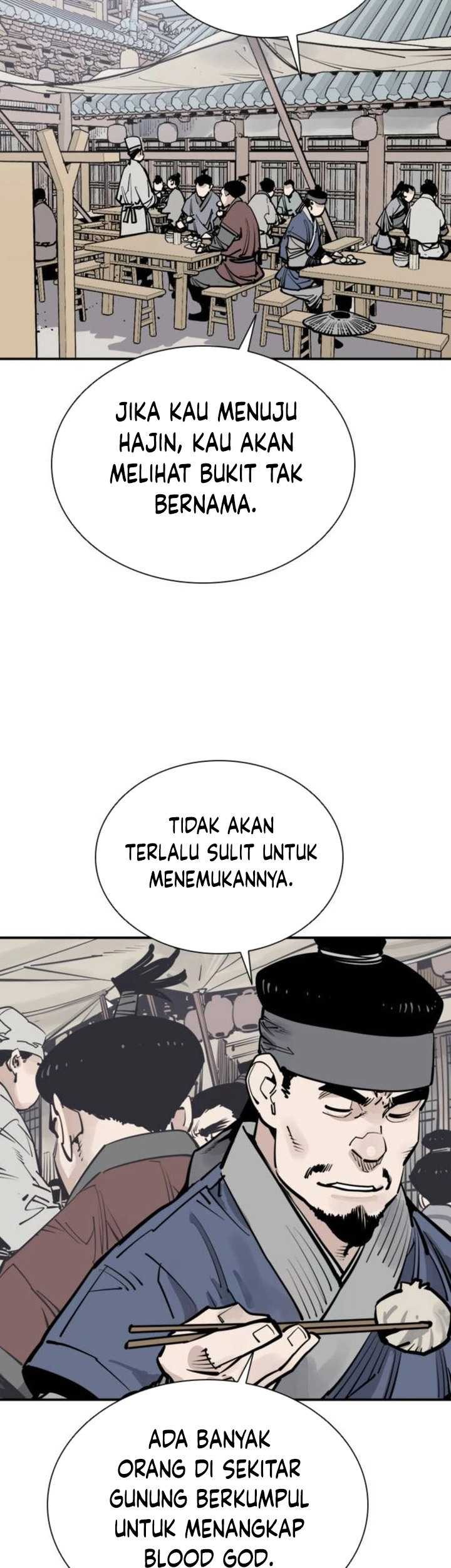 Halaman 173