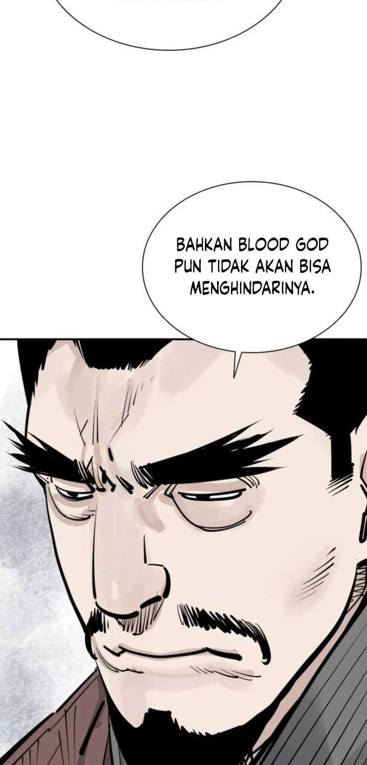 Halaman 174