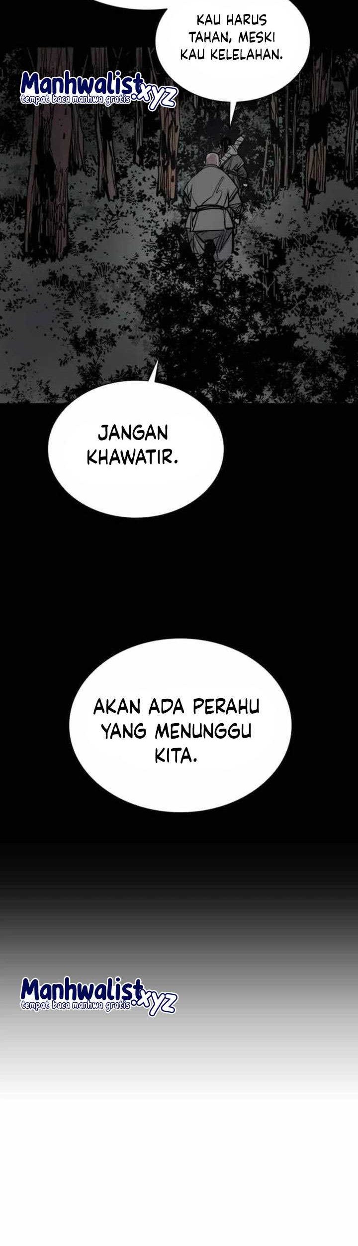 Halaman 378