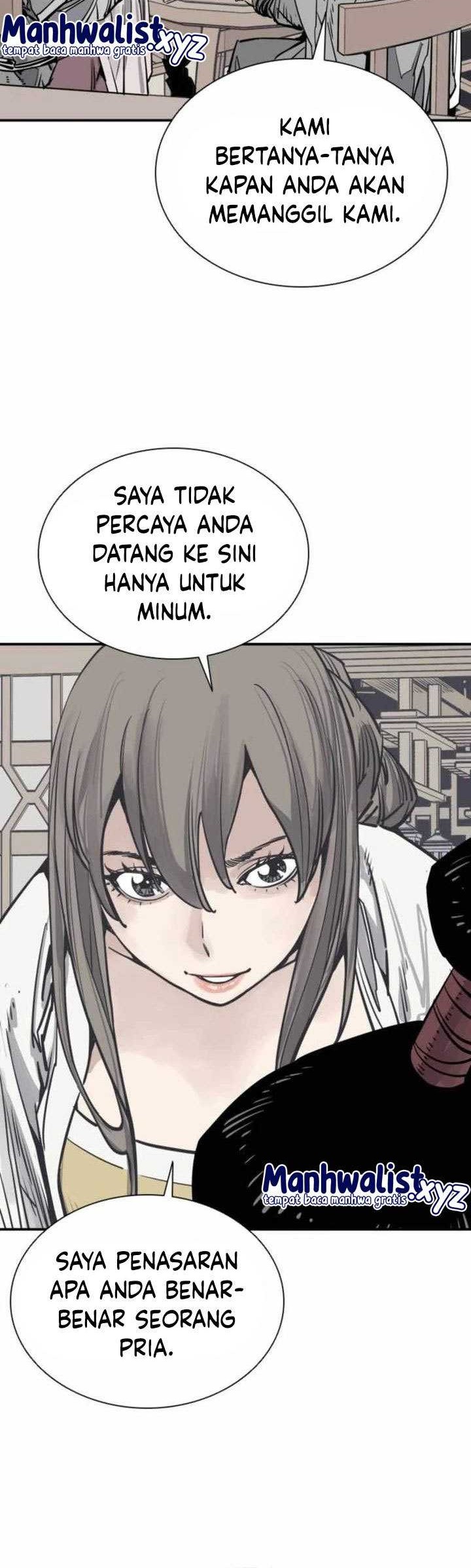 Halaman 259