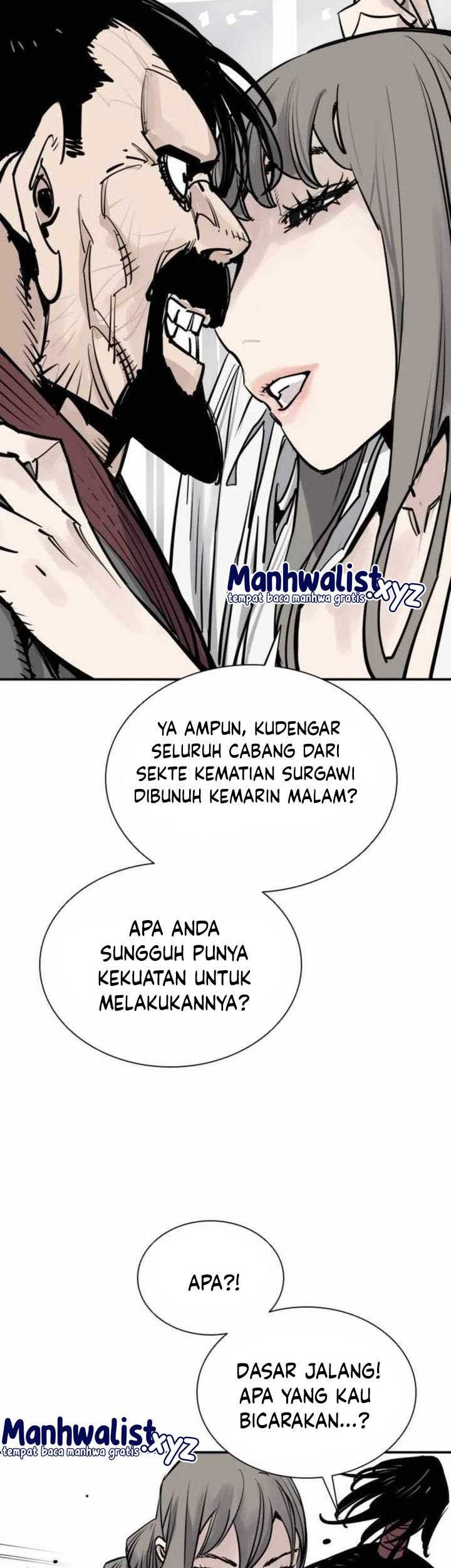 Halaman 261