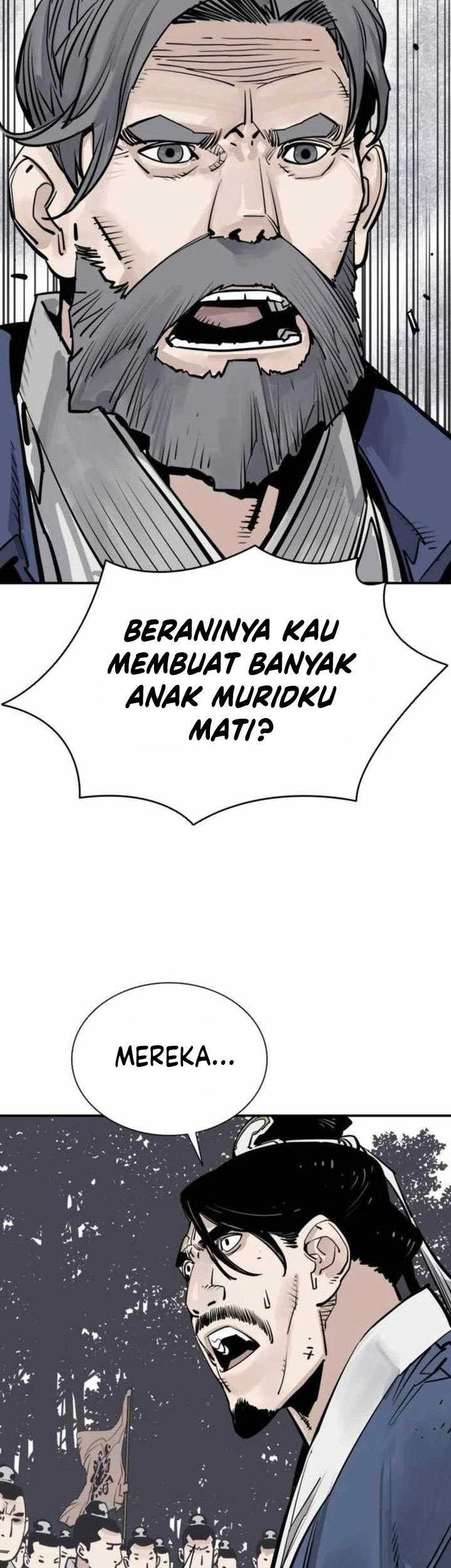 Halaman 255