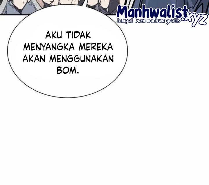 Halaman 256
