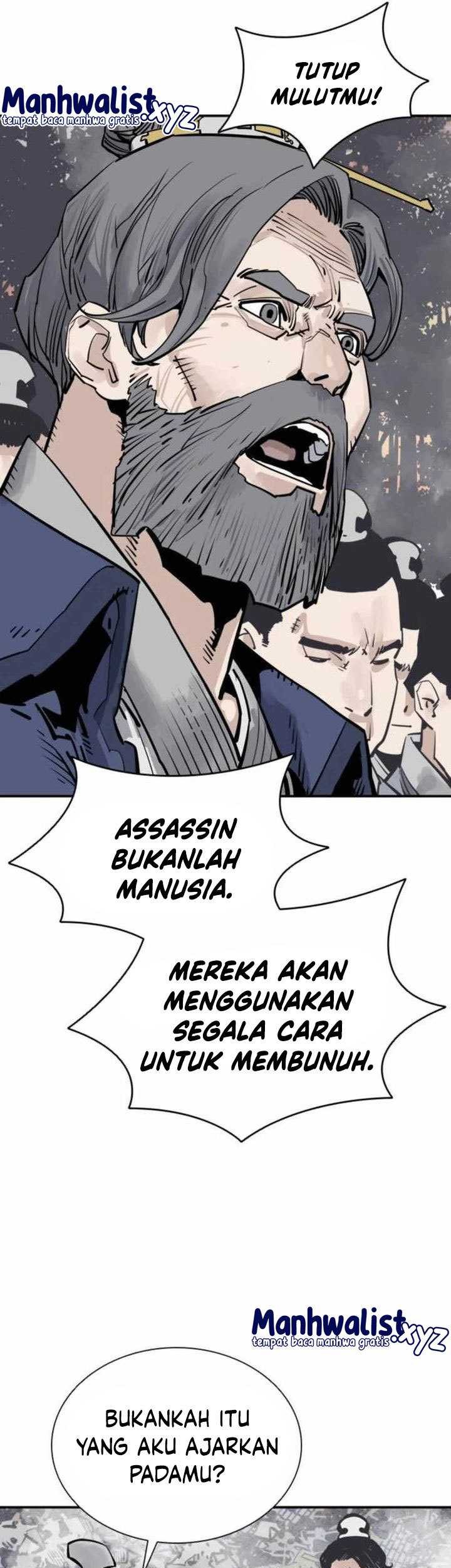 Halaman 257
