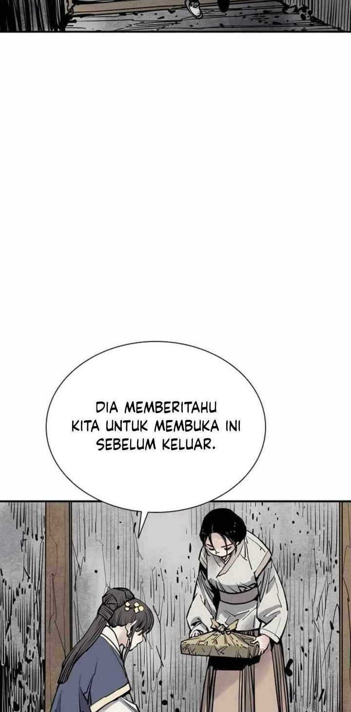Halaman 34