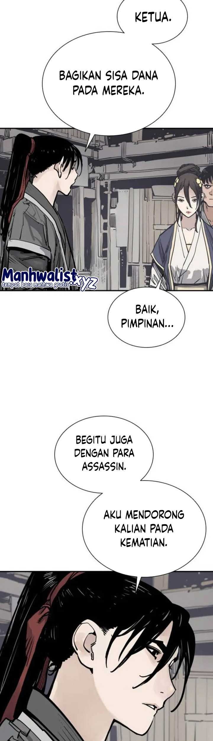 Halaman 49