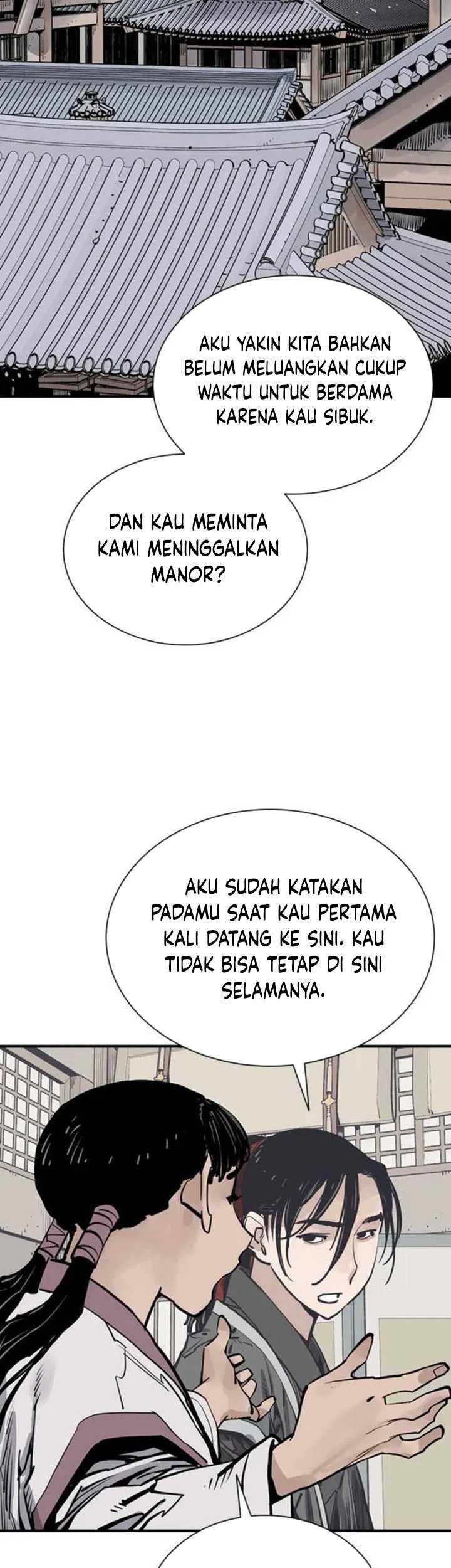 Halaman 251