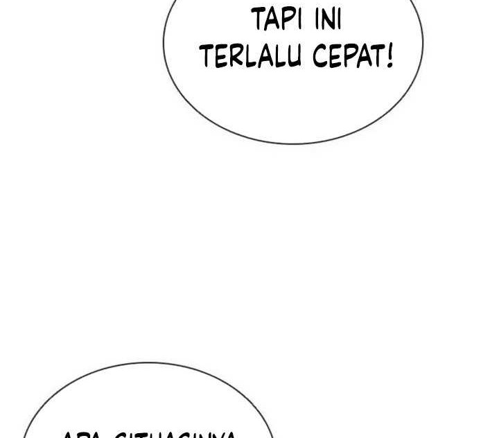 Halaman 252