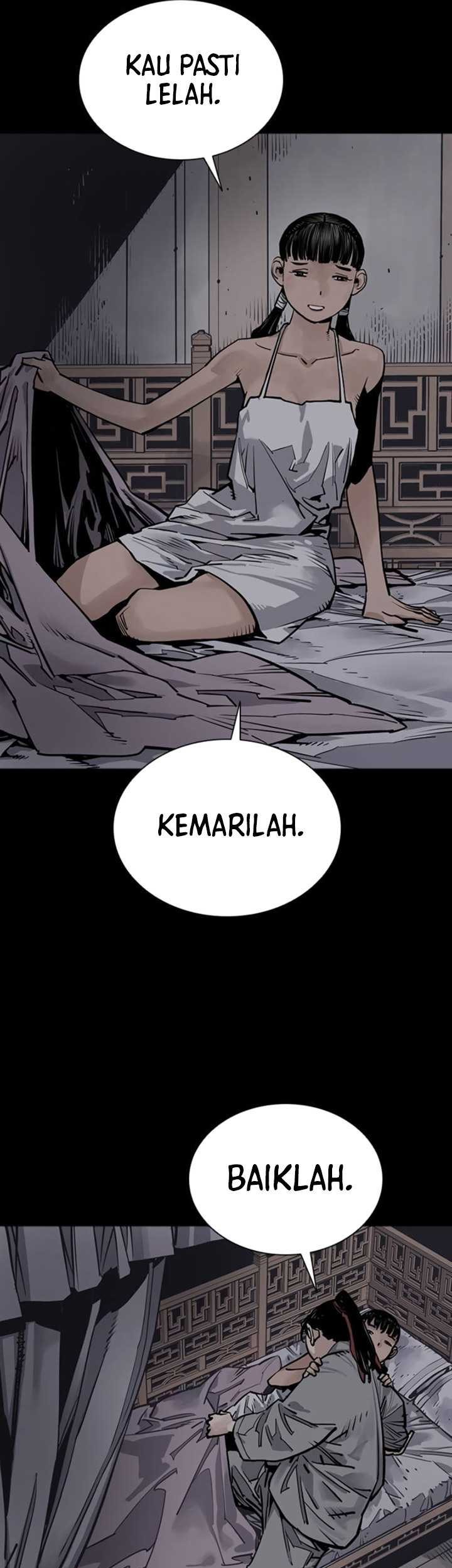 Halaman 43