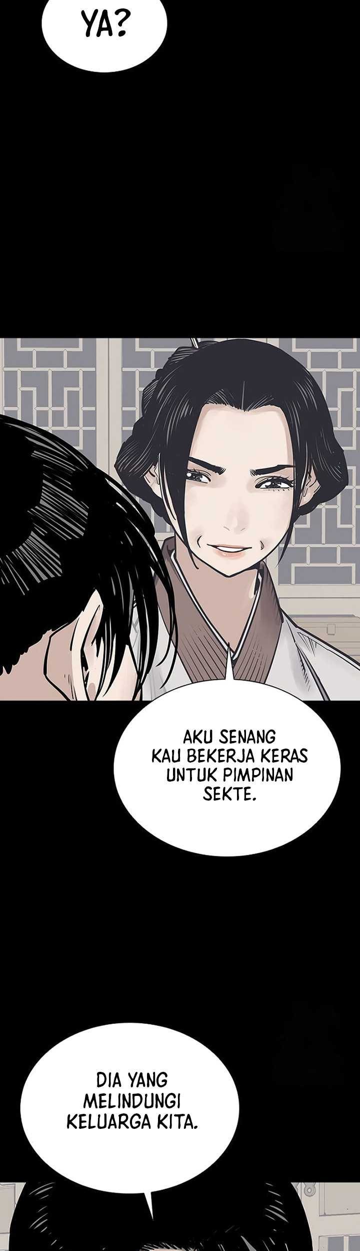 Halaman 51