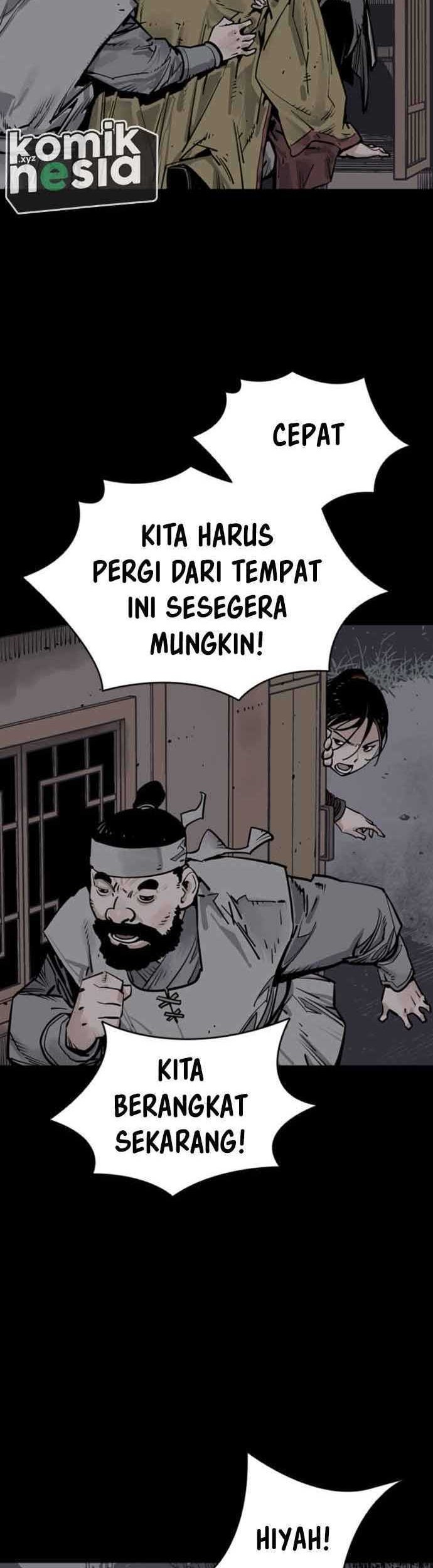 Halaman 39