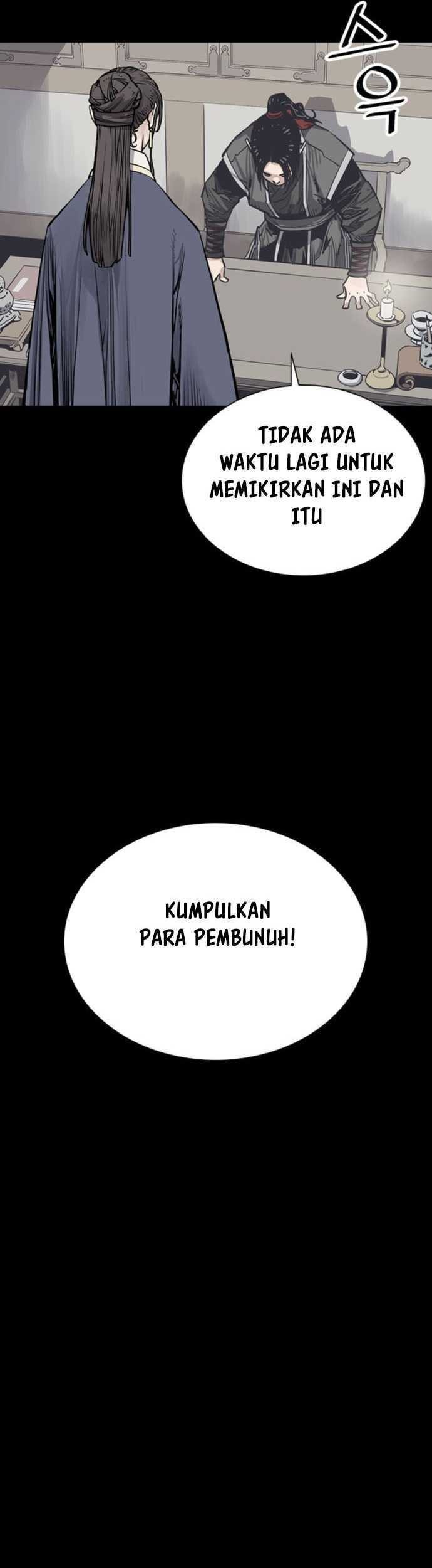Halaman 132