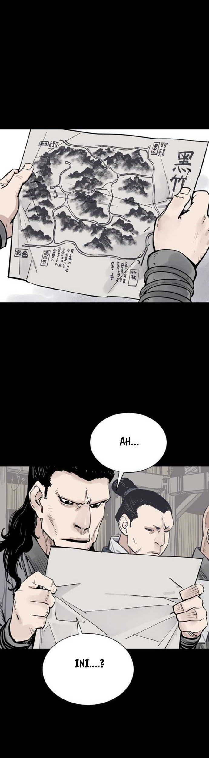 Halaman 133