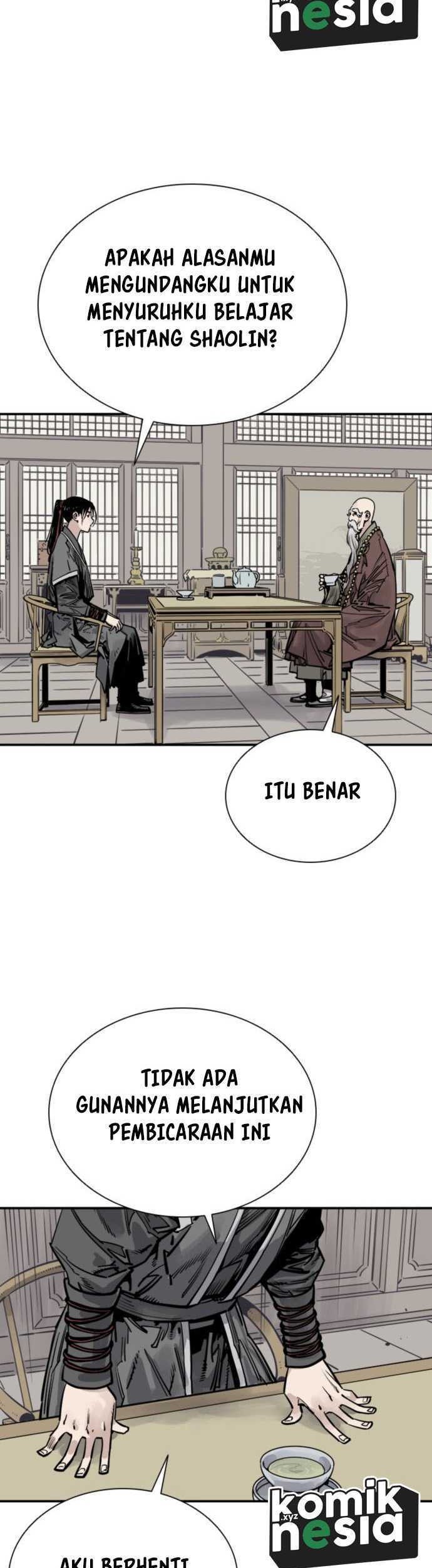 Halaman 171