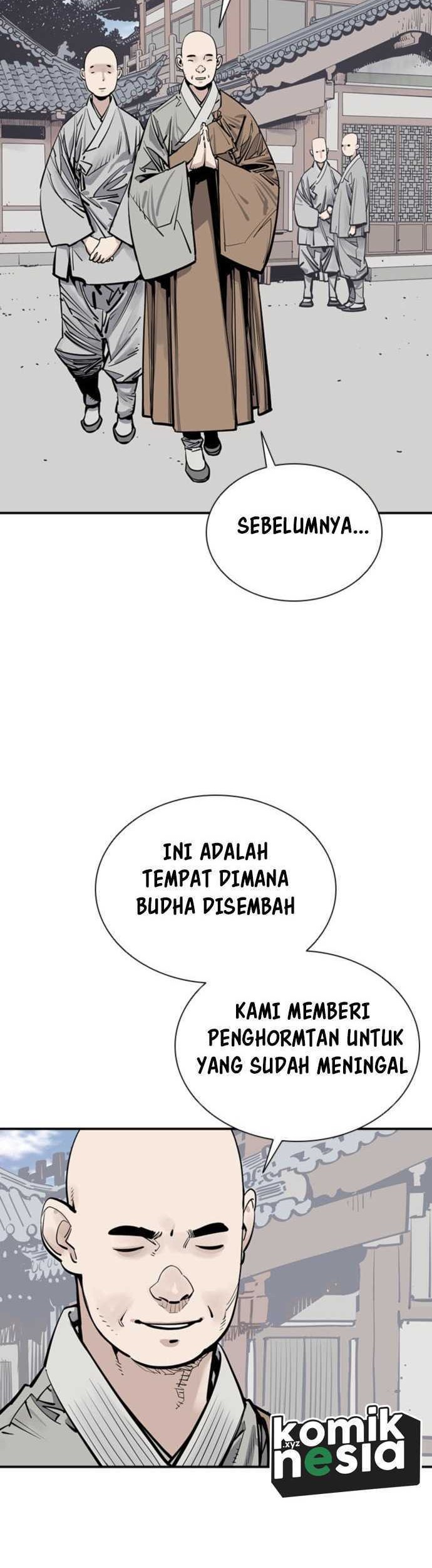 Halaman 34
