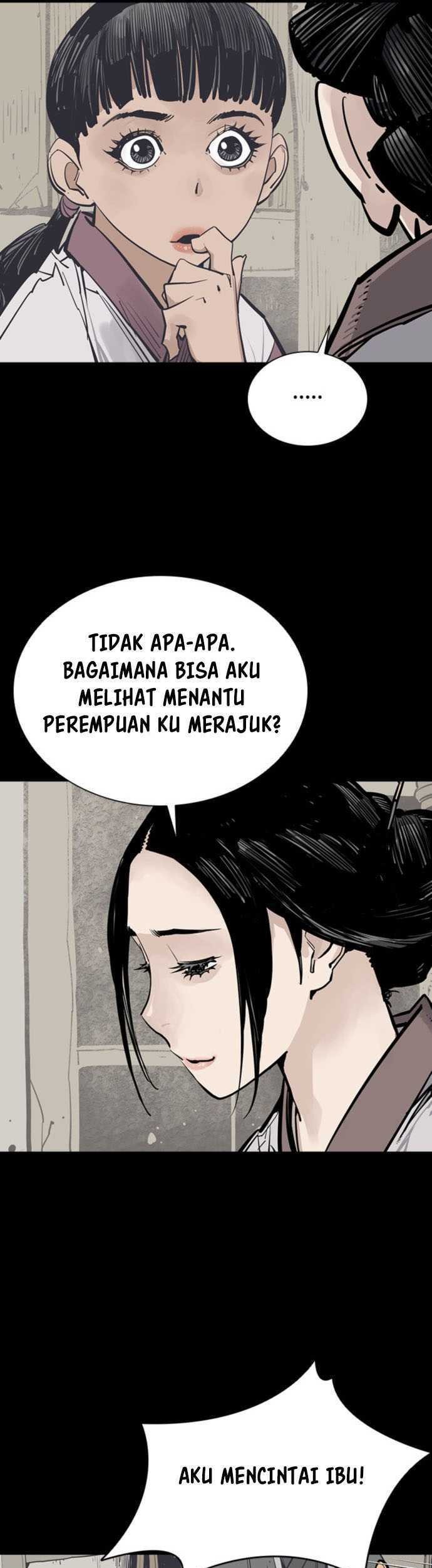 Halaman 341
