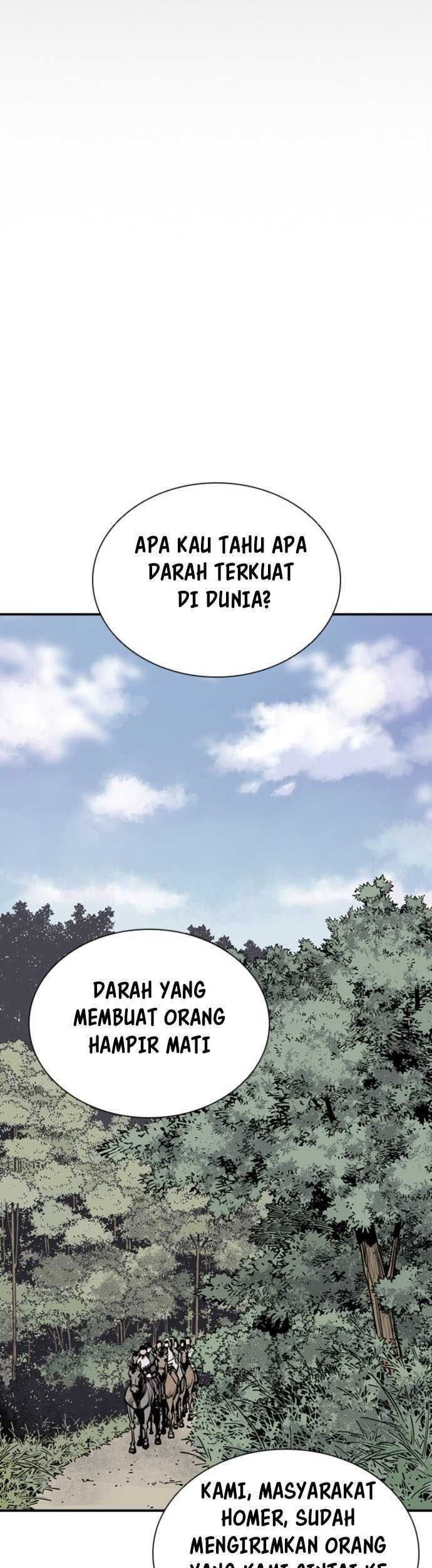 Halaman 343