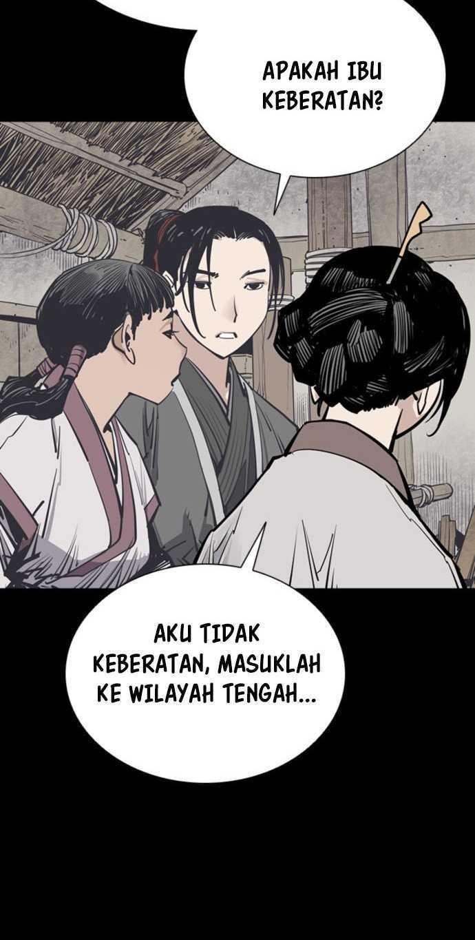Halaman 340
