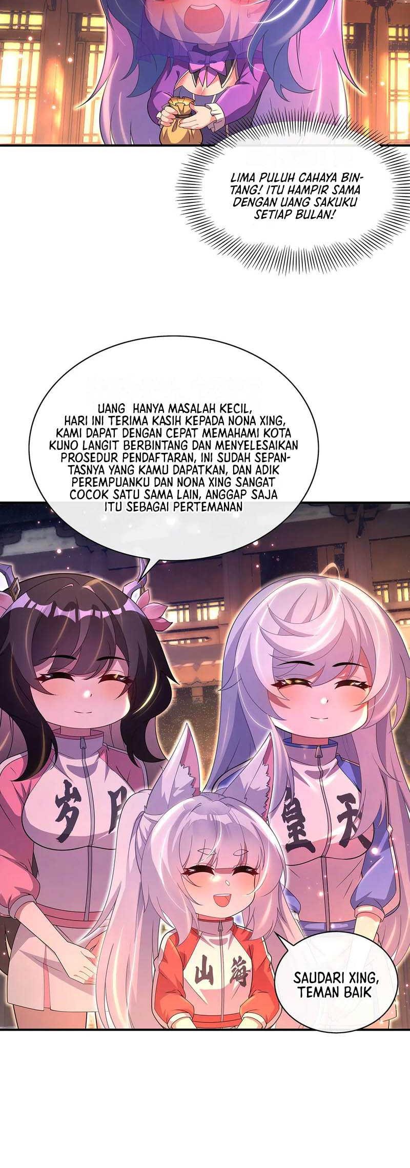 Halaman 23