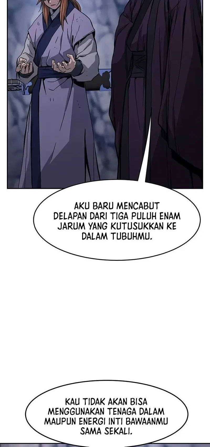 Halaman 353