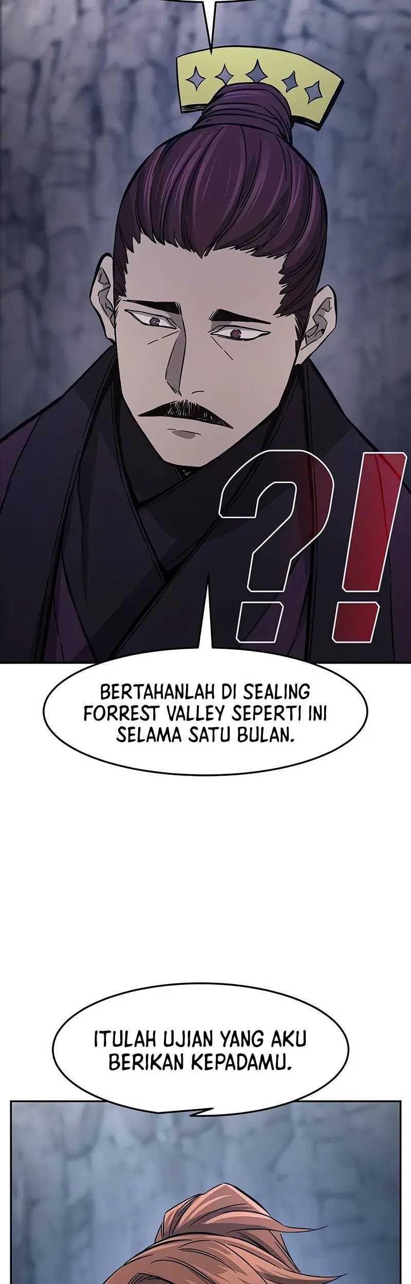 Halaman 354
