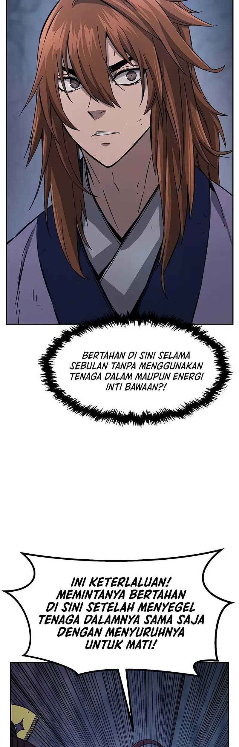 Halaman 355