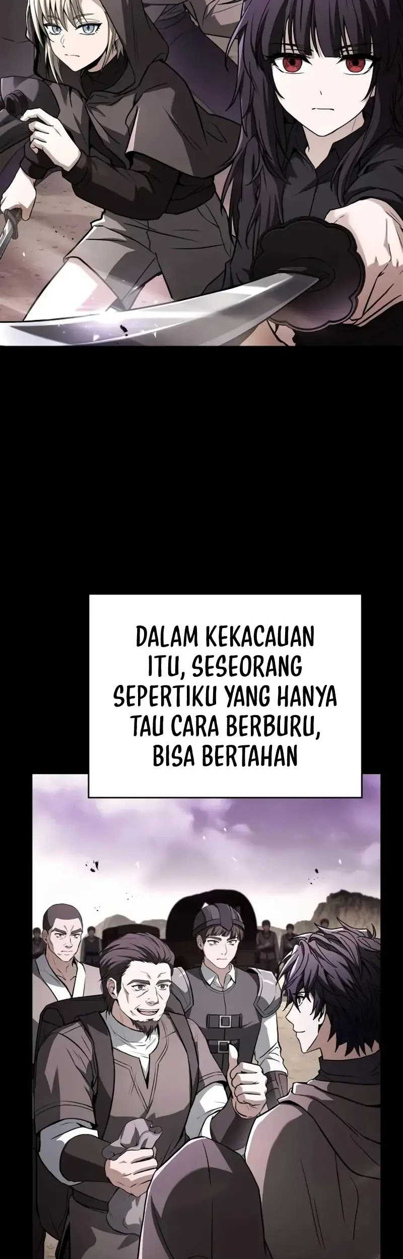 Halaman 117