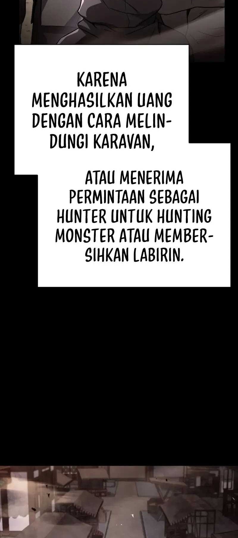Halaman 118