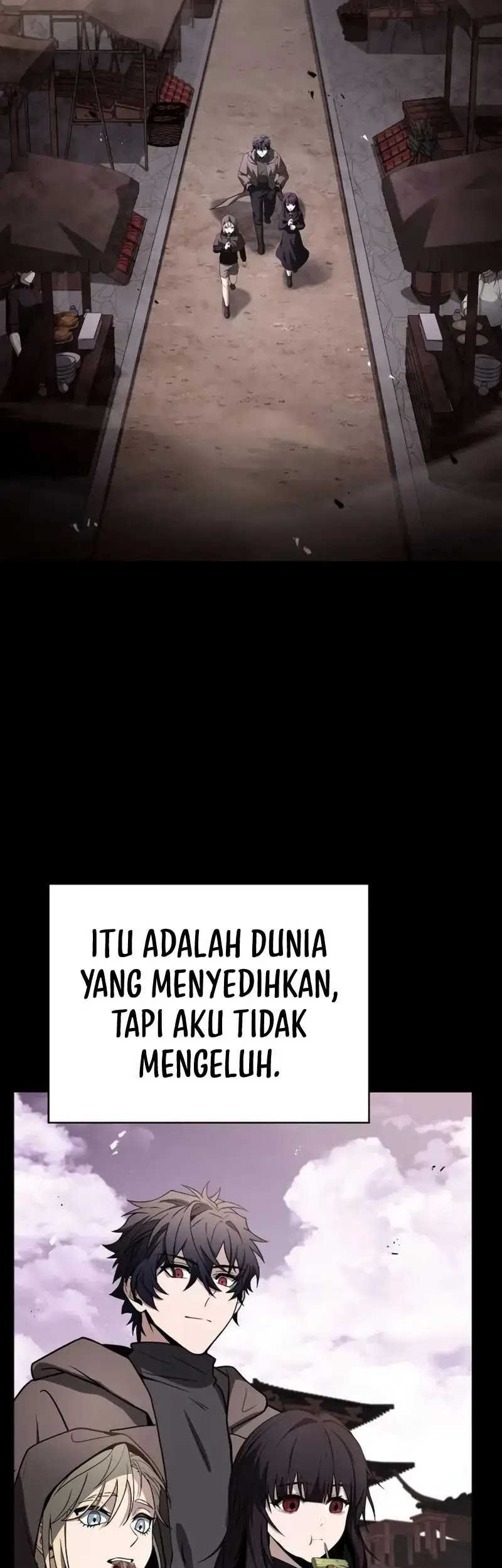 Halaman 119