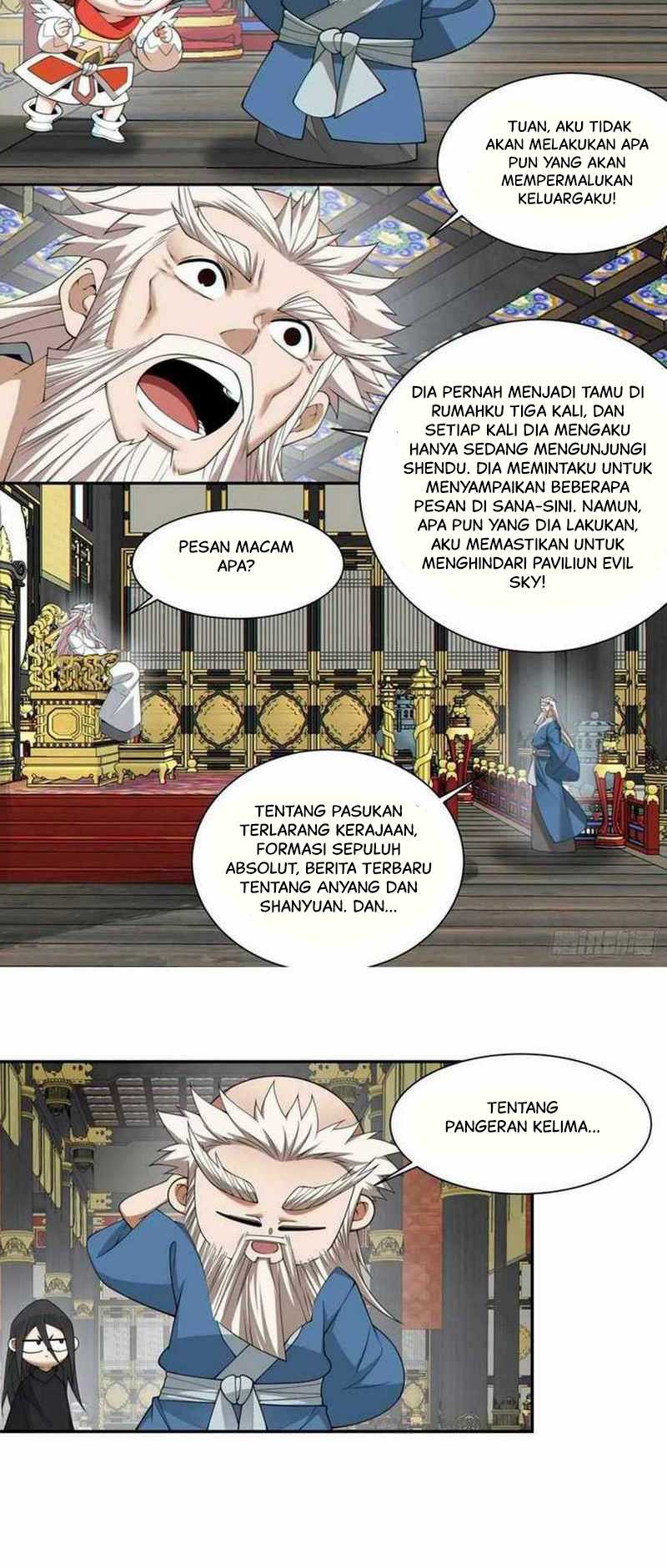 Halaman 25