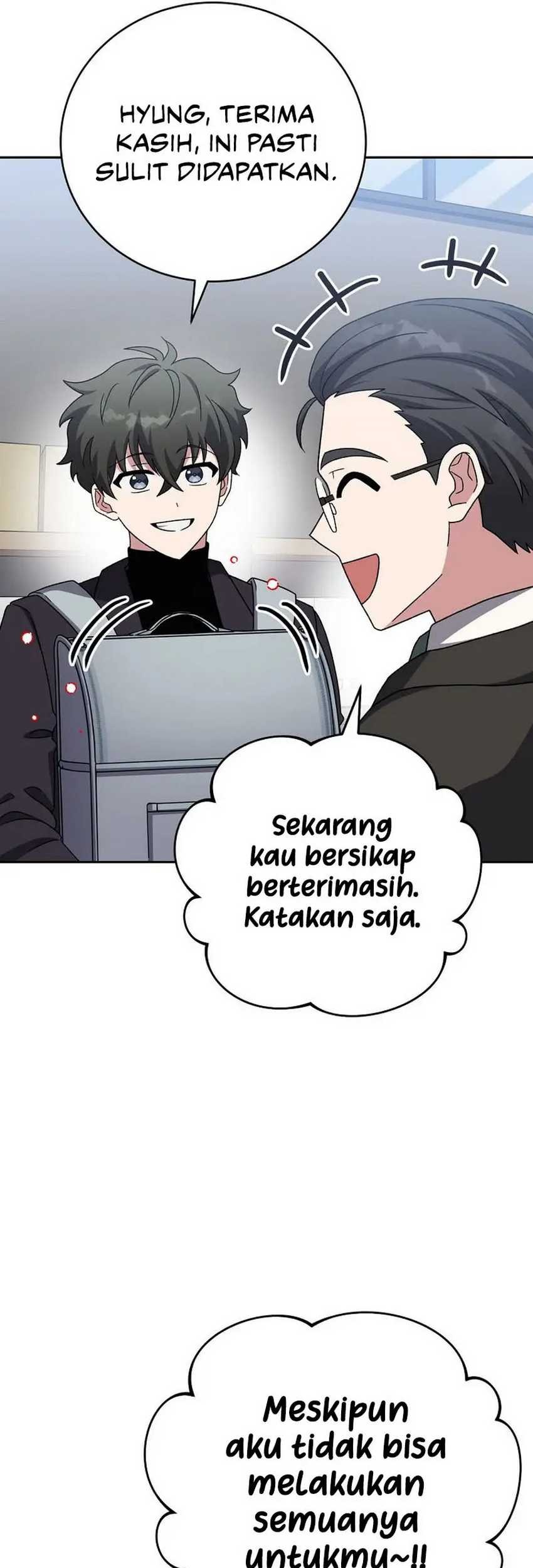 Halaman 51