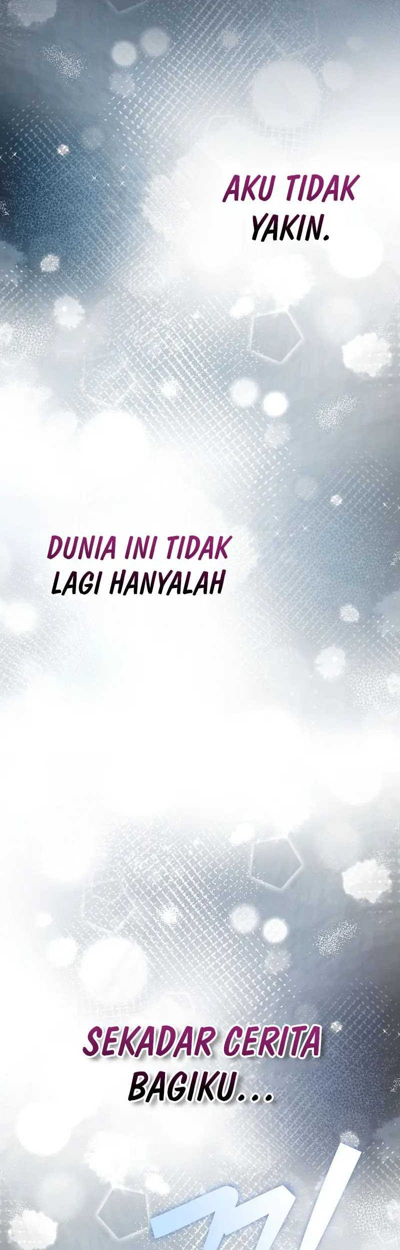 Halaman 98