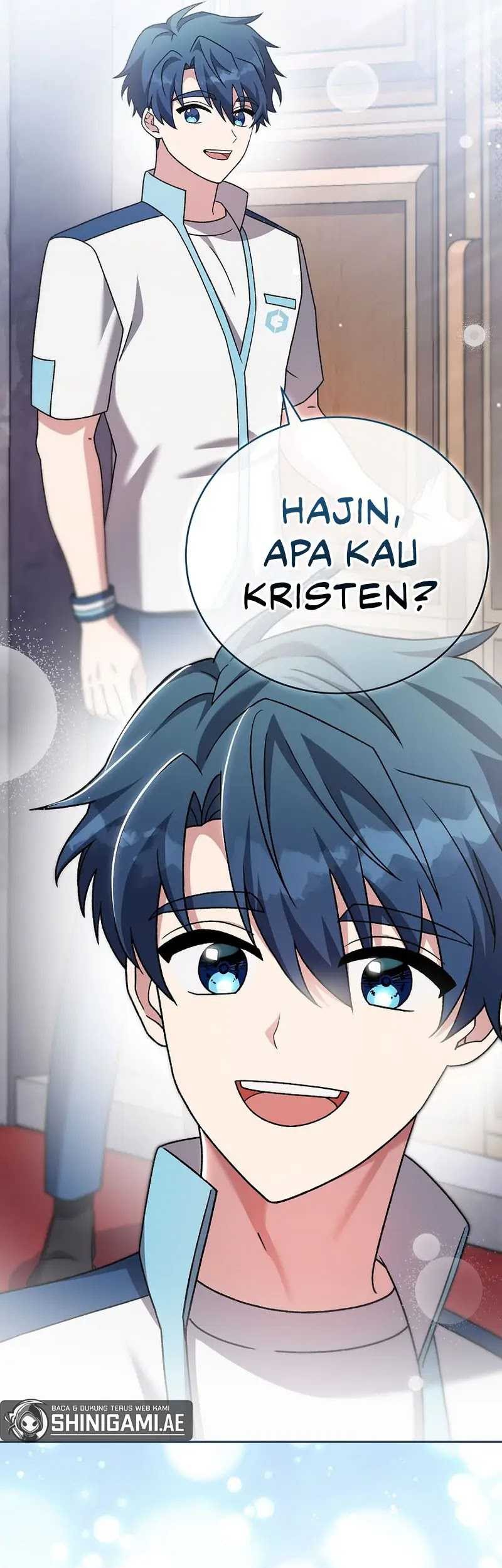 Halaman 100