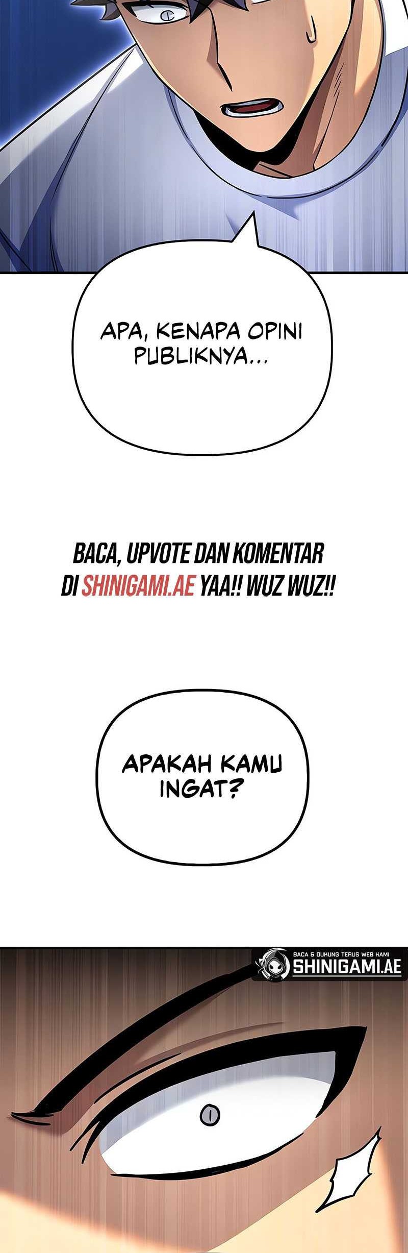 Halaman 1240