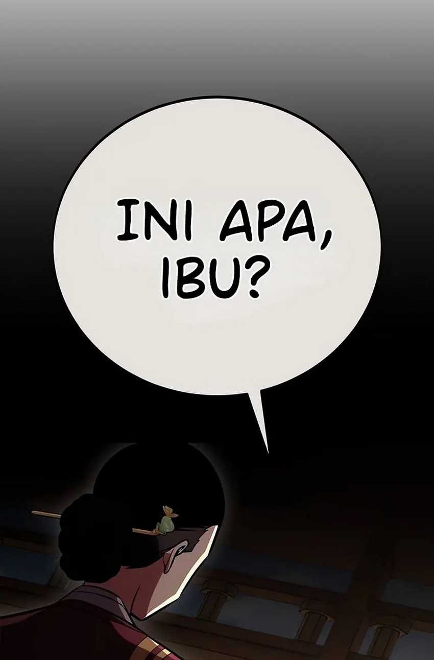 Halaman 816