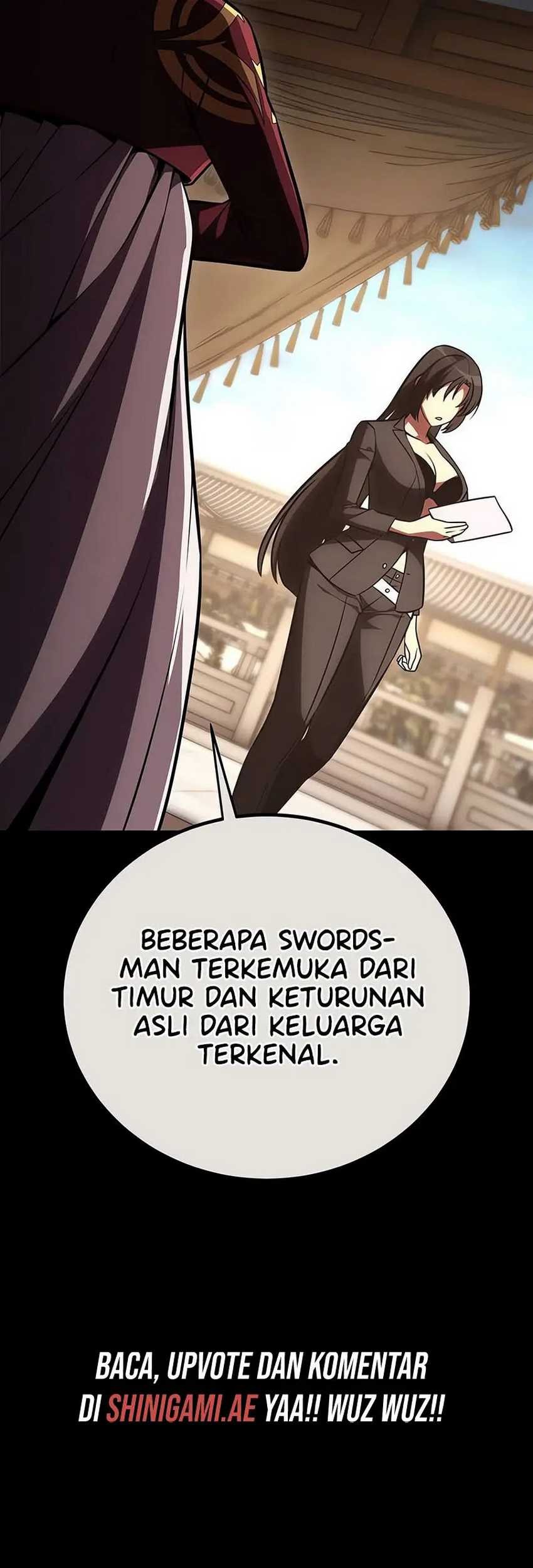 Halaman 817