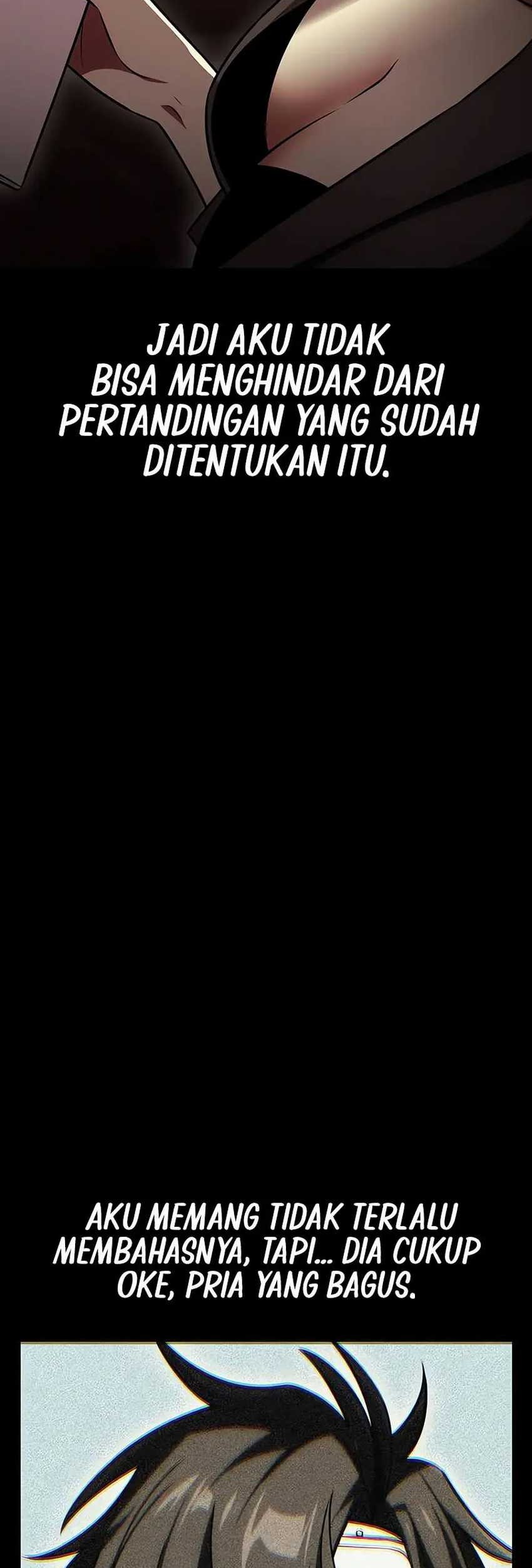 Halaman 819