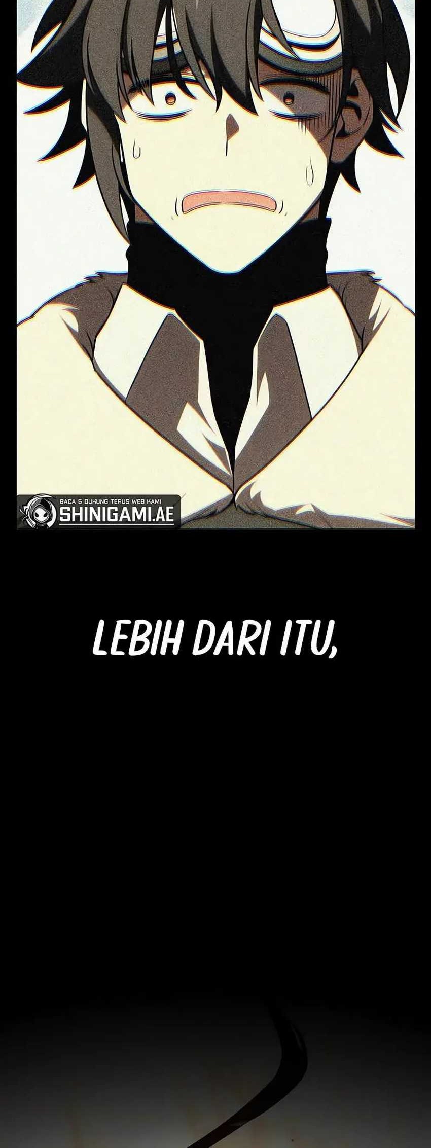 Halaman 820