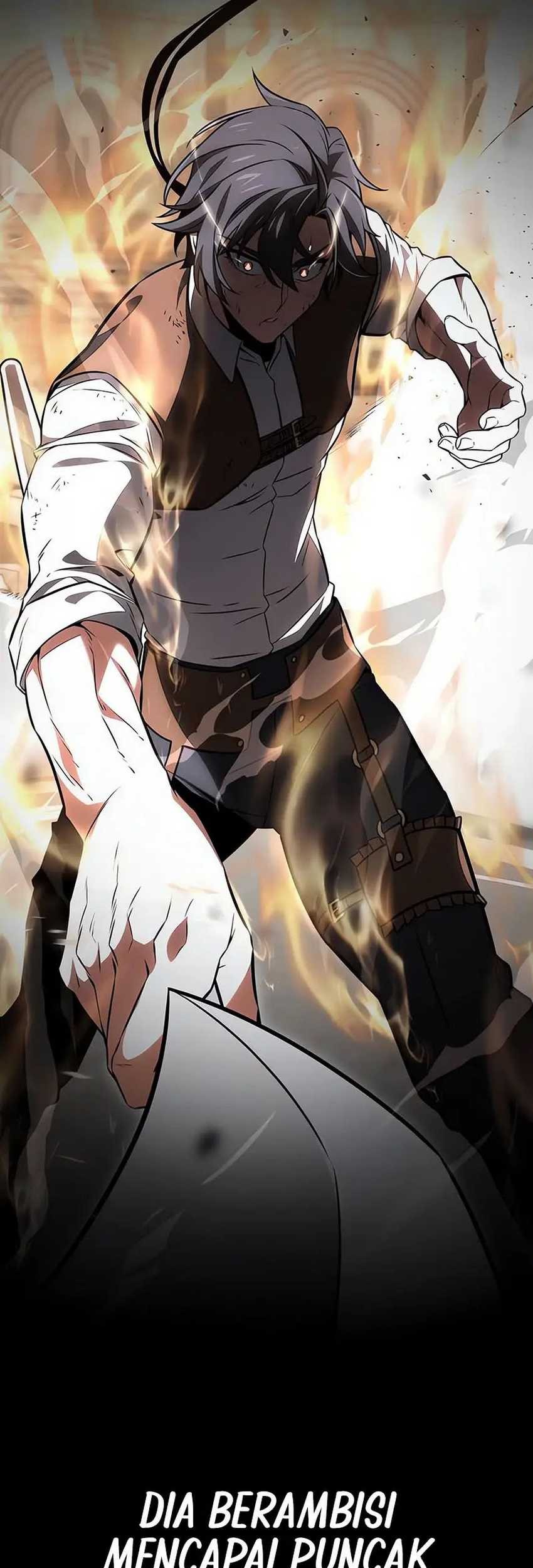 Halaman 821