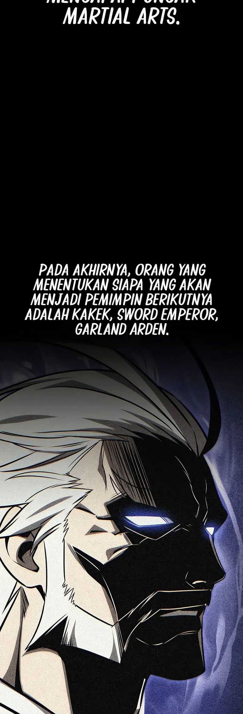 Halaman 822